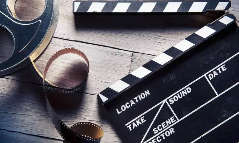Centre makes anti-drug warnings mandatory for films Centre makes anti-drug warnings mandatory for films