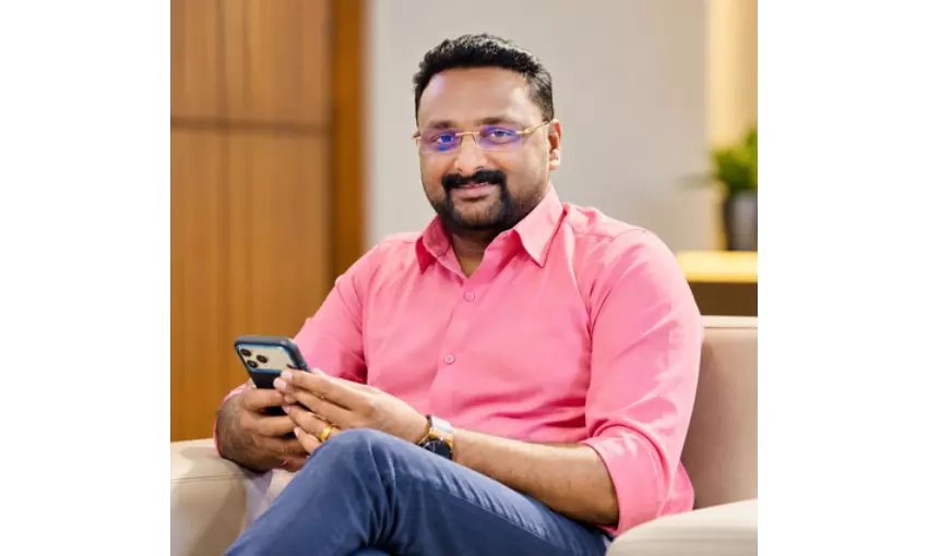 Court rejects bail plea of Reporter TV chief in liquor case Court rejects bail plea of Reporter TV chief in liquor case