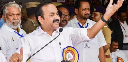 Keralam CM in bind over chopper politics with just a day left for contract to end Keralam CM in bind over chopper politics with just a day left for contract to end