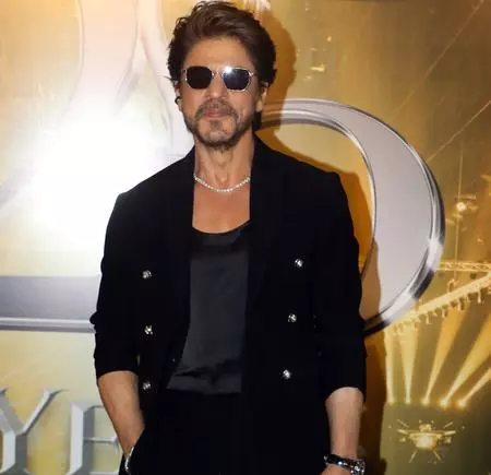 Maharashtra FDA sends notice to Bollywood actors over pan masala ad Maharashtra FDA sends notice to Bollywood actors over pan masala ad