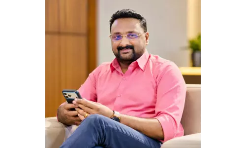 Court rejects bail plea of Reporter TV chief in liquor case Court rejects bail plea of Reporter TV chief in liquor case