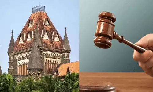‘80 yrs of independence… people still prefer male child’: Bombay HC ‘80 yrs of independence… people still prefer male child’: Bombay HC