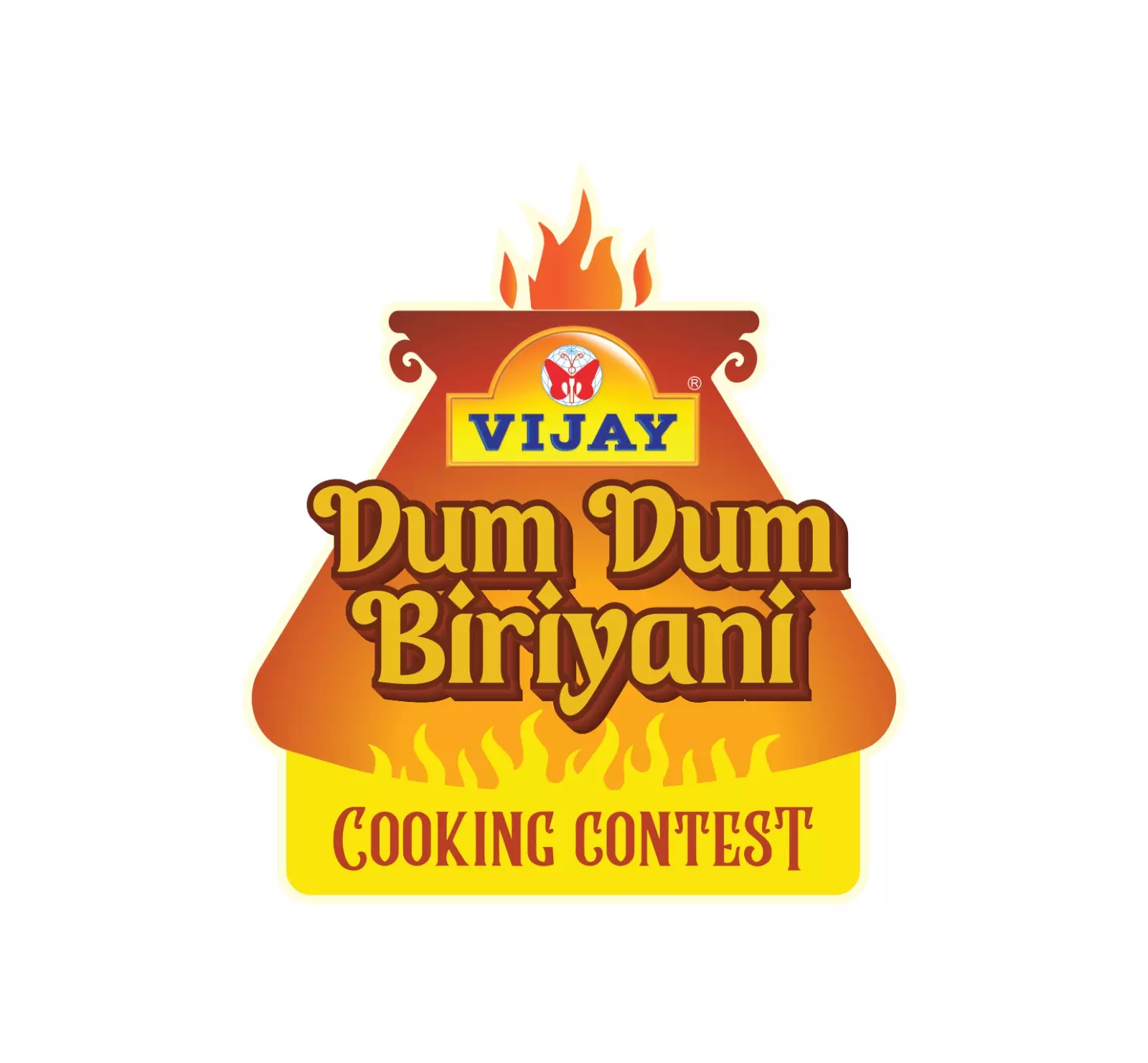 Vijay Dum Dum Biryani grand finale to take place in Riyadh on September 25 Vijay Dum Dum Biryani grand finale to take place in Riyadh on September 25