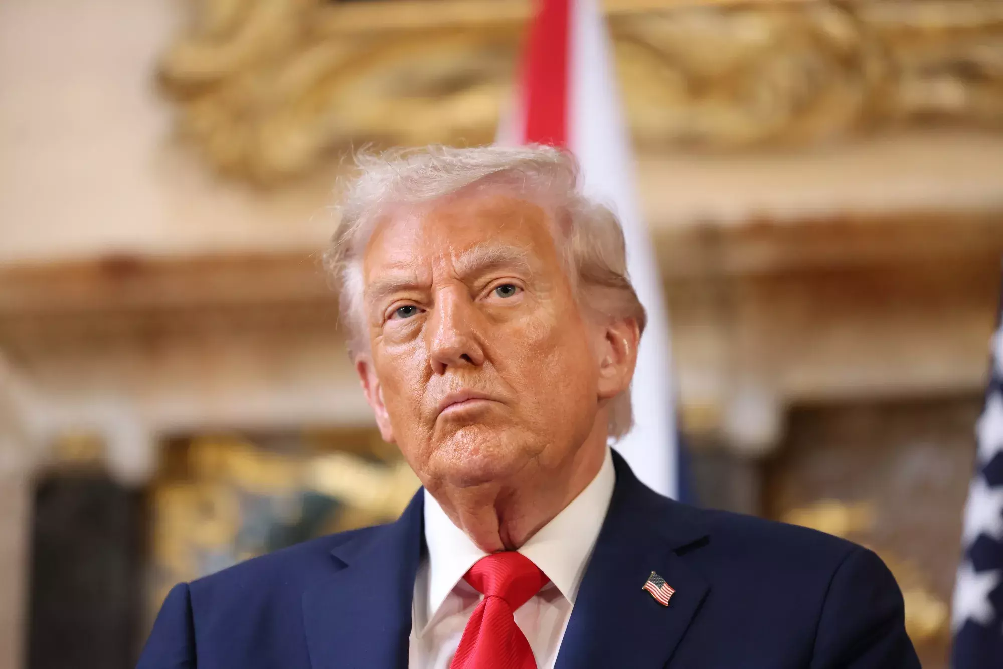 Trump extends $100,000 H-1B visa fee order by another year