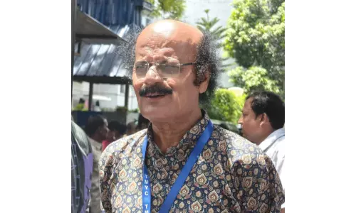 Mamata faction withdraws Rejinagar nominee, exits both West Bengal bypolls Mamata faction withdraws Rejinagar nominee, exits both West Bengal bypolls