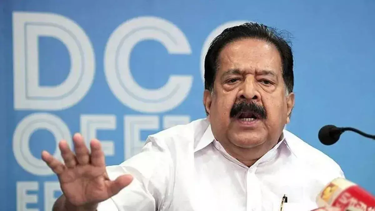 CMRL-Exalogic probe: Kerala govt gets legal opinion, decision soon CMRL-Exalogic probe: Kerala govt gets legal opinion, decision soon