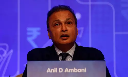 CBI registers fresh case against Anil Ambani, Reliance Capital over LIC fraud CBI registers fresh case against Anil Ambani, Reliance Capital over LIC fraud