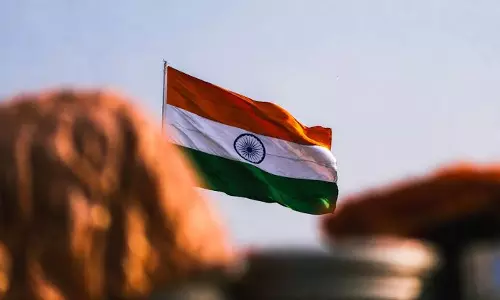 US 100% tariff threat: India should seek waivers, exclusions, say experts US 100% tariff threat: India should seek waivers, exclusions, say experts