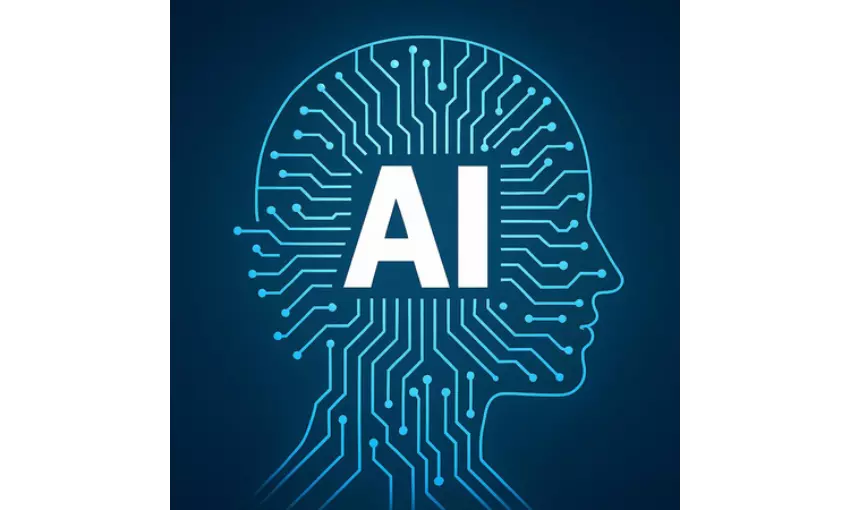 As China embraces AI, young workers face growing job displacement risk As China embraces AI, young workers face growing job displacement risk