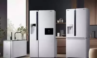 samsung fridge samsung fridge