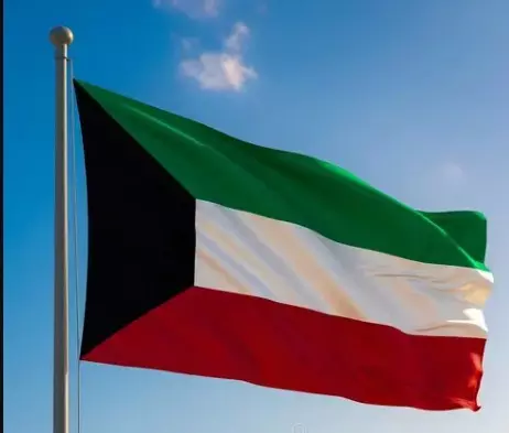 Kuwait condemns Houthi missile attempts targeting Saudi Arabia Kuwait condemns Houthi missile attempts targeting Saudi Arabia