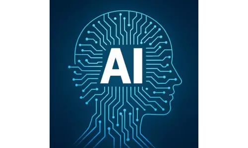As China embraces AI, young workers face growing job displacement risk As China embraces AI, young workers face growing job displacement risk