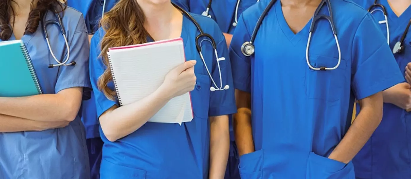 Beyond NEET-PG: UK Royal College qualifications open new career paths for Indian doctors Beyond NEET-PG: UK Royal College qualifications open new career paths for Indian doctors