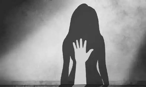 rape rape