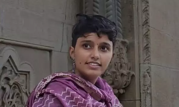 Kavya Karnatac Kavya Karnatac