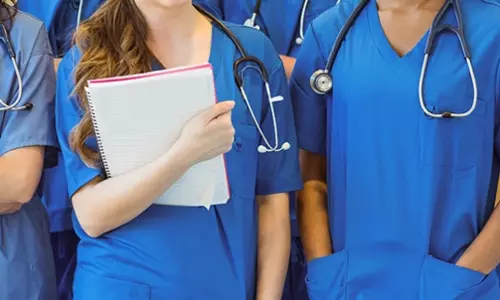 Beyond NEET-PG: UK Royal College qualifications open new career paths for Indian doctors Beyond NEET-PG: UK Royal College qualifications open new career paths for Indian doctors