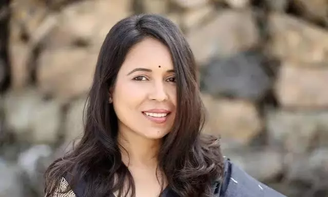 Rima Das Rima Das