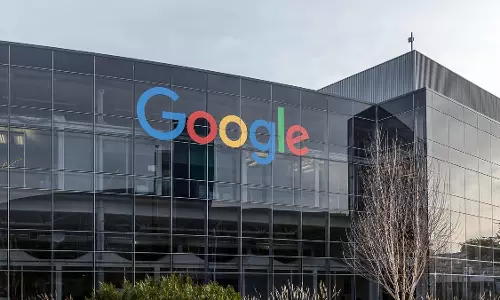 Google to report child sexual abuse material directly to Indian authorities Google to report child sexual abuse material directly to Indian authorities