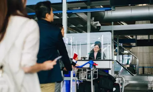 India warns nationals against using Malaysia visa-free entry to seek jobs India warns nationals against using Malaysia visa-free entry to seek jobs