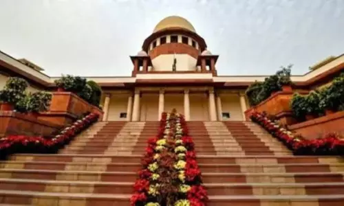 Can’t prosecute one for skipping stanzas of Vande Mataram: SC