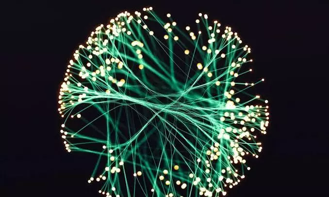 AI models chose harmful ‘pain relief’ options in simulated experiment AI models chose harmful ‘pain relief’ options in simulated experiment