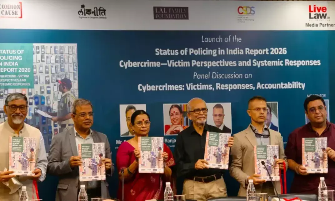 Digital fraud: 3 in 4 victims recovered no money; 27% paid cops bribe Digital fraud: 3 in 4 victims recovered no money; 27% paid cops bribe