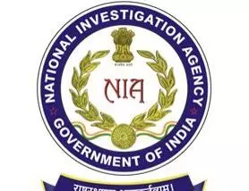 Delhi court permits US citizen, six Ukrainians arrested by NIA to travel abroad for a month Delhi court permits US citizen, six Ukrainians arrested by NIA to travel abroad for a month