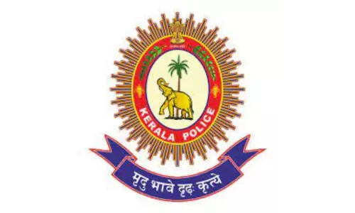Kerala Vigilance rolls out digital platform to monitor probe timelines Kerala Vigilance rolls out digital platform to monitor probe timelines