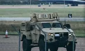 bomb plot at UK airbase bomb plot at UK airbase