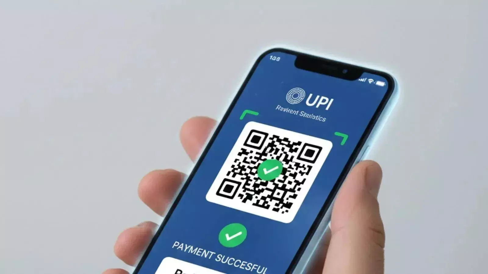 SC refuses stay on MDR for UPI merchant payments above Rs 2,000