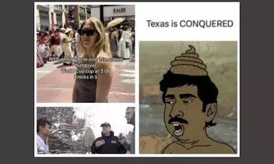 anti south asian hate anti south asian hate
