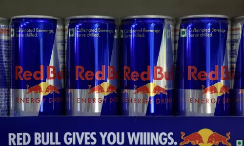 Delhi HC quashes FSSAI order directing Red Bull to remove ‘energy drink’ label