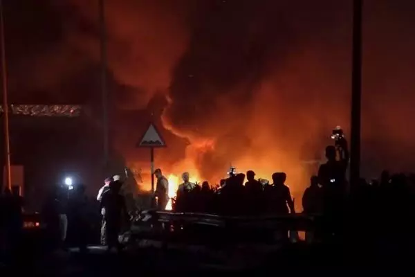LPU unrest: HC seeks Punjab response on alleged rape at university LPU unrest: HC seeks Punjab response on alleged rape at university