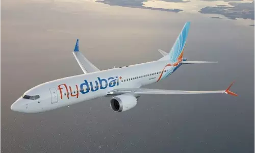 Dubai–Tel Aviv flydubai flight diverted to Saudi Arabia after emergency code; no hijack confirmed Dubai–Tel Aviv flydubai flight diverted to Saudi Arabia after emergency code; no hijack confirmed