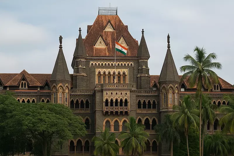 Bombay HC slams ECI over deletion of 6 voters despite Form 8 Bombay HC slams ECI over deletion of 6 voters despite Form 8