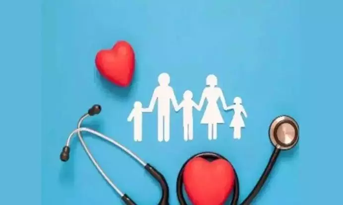 Centre held back Rs 9,222 crore in cess collected from citizens meant for health, education: PAC Centre held back Rs 9,222 crore in cess collected from citizens meant for health, education: PAC
