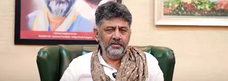 K’taka CM directs EC to provide constituency-wise details of Form 7 objections K’taka CM directs EC to provide constituency-wise details of Form 7 objections