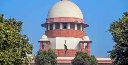SC halts execution of Ahmed Bawa Barelvi in Ahmedabad serial blasts case SC halts execution of Ahmed Bawa Barelvi in Ahmedabad serial blasts case