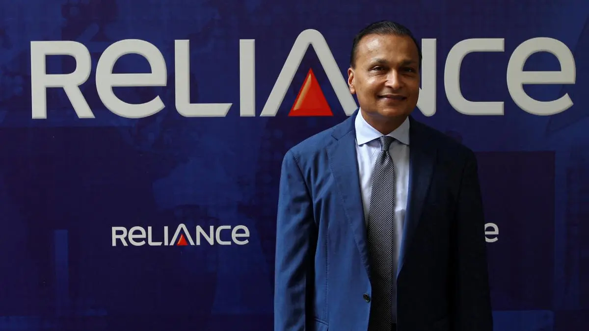 CBI files second charge sheet against 11 in Reliance Home Finance case