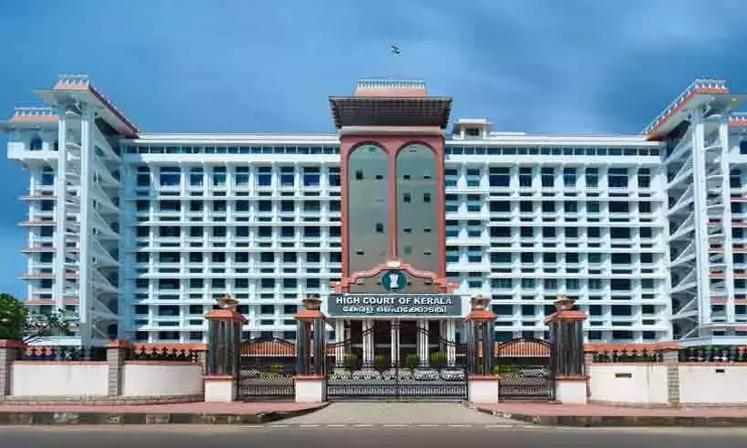 Kerala HC permits abortion for 15-yr-old rape survivor at 30 weeks Kerala HC permits abortion for 15-yr-old rape survivor at 30 weeks