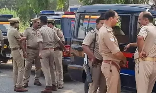 Serious probe lapses: Supreme Court tears into Uttar Pradesh Police