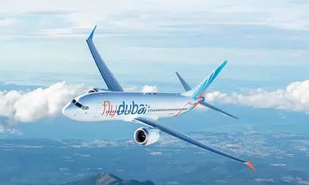 flydubai co-pilot was barred from flying in Oman over extremist concerns flydubai co-pilot was barred from flying in Oman over extremist concerns