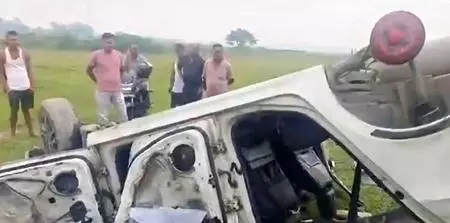 Youth lynched on suspicion of cow theft in Bengal, 4 arrested Youth lynched on suspicion of cow theft in Bengal, 4 arrested
