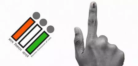 Over 2 lakh Telangana voters received SIR notices without stated reason: Study Over 2 lakh Telangana voters received SIR notices without stated reason: Study