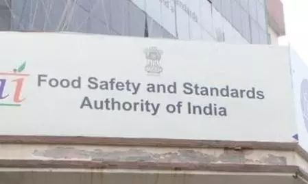 FSSAI orders recall of Everest cumin powder batch after pesticide test fails FSSAI orders recall of Everest cumin powder batch after pesticide test fails