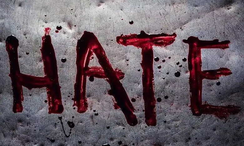 SAJC report: 16 Muslims assaulted in two months as UP records surge in hate crimes, detentions and demolitions SAJC report: 16 Muslims assaulted in two months as UP records surge in hate crimes, detentions and demolitions