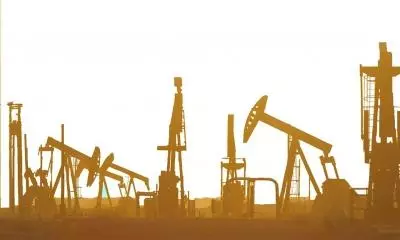OPEC+ keeps November oil output targets unchanged as Middle East war tightens supply OPEC+ keeps November oil output targets unchanged as Middle East war tightens supply
