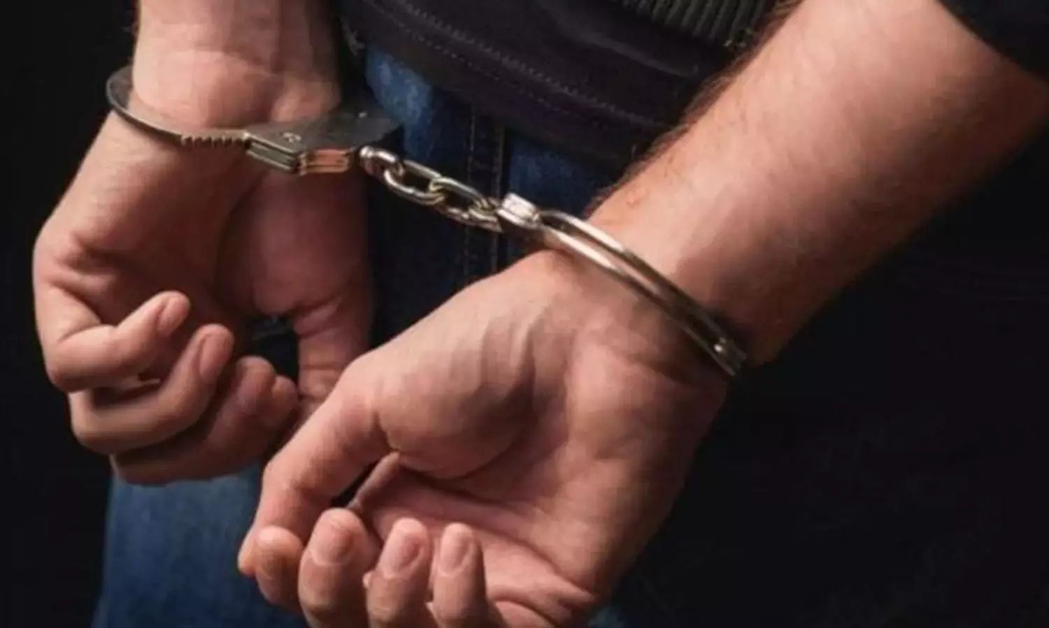 Shared sensitive info with Pak spy: Indian Navy sailor arrested
