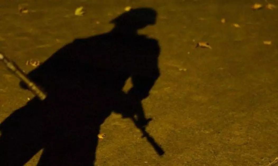 Two Muslims lynched in Bengal over cattle theft allegations Two Muslims lynched in Bengal over cattle theft allegations