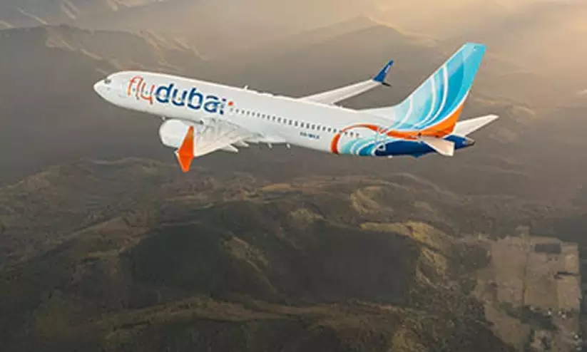 Israel prepared to shoot down FlyDubai jet after cockpit attack? Israel prepared to shoot down FlyDubai jet after cockpit attack?